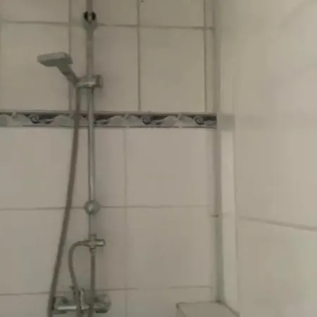 Apartment Attick Castle 6 Person 4zkb 100sqm With Balcony And View *