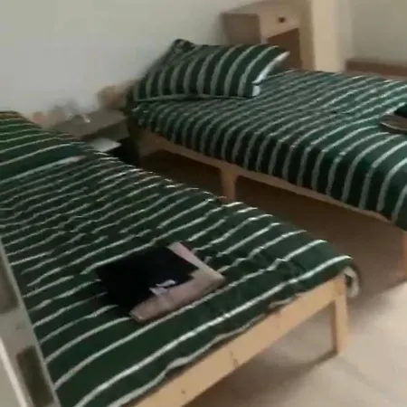 Attick Castle 6 Person 4zkb 100sqm With Balcony And View Apartament