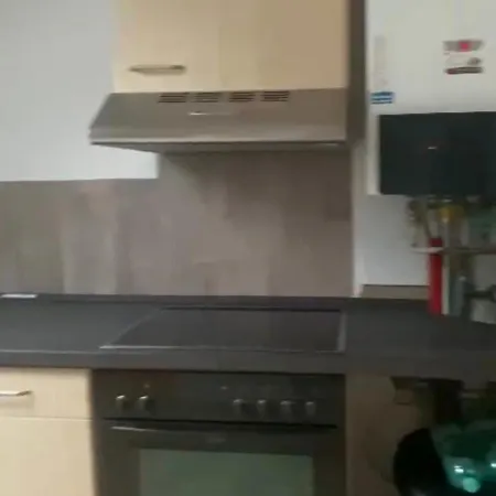 Attick Castle 6 Person 4zkb 100sqm With Balcony And View Apartment *