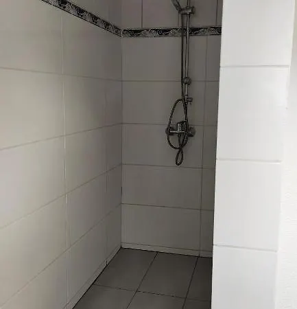 Attick Castle 6 Person 4zkb 100sqm With Balcony And View Apartamento