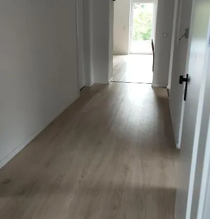 Attick Castle 6 Person 4zkb 100sqm With Balcony And View Apartment