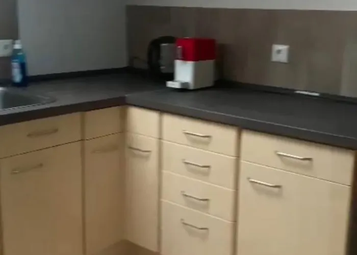 Attick Castle 6 Person 4zkb 100sqm With Balcony And View 公寓 *