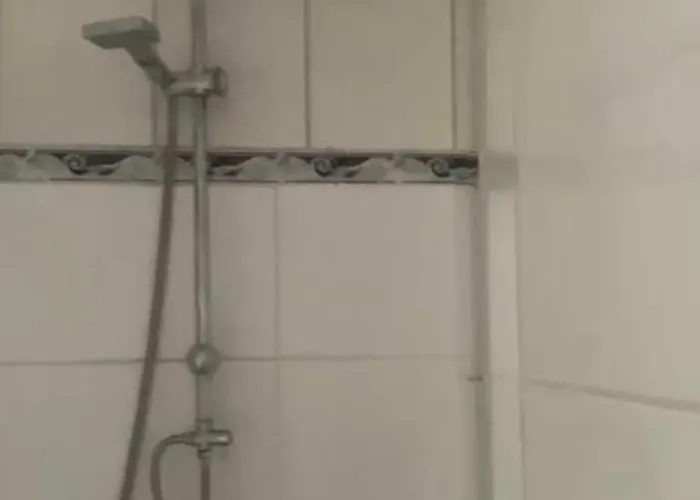 公寓 Attick Castle 6 Person 4zkb 100sqm With Balcony And View *