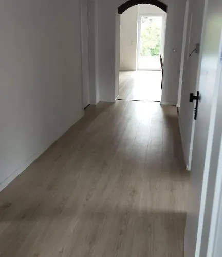 Attick Castle 6 Person 4zkb 100sqm With Balcony And View 公寓